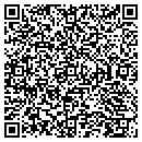 QR code with Calvary Way Church contacts