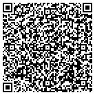 QR code with Tutoring Solutions Atlanta contacts
