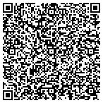 QR code with Insync Consulting Services LLC contacts