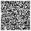 QR code with Tutoring To You contacts