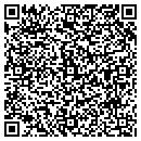QR code with Saposh Robert CPA contacts
