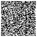 QR code with Tutoring Tree contacts