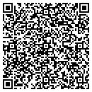 QR code with Oakwood Hospital contacts