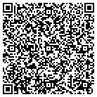 QR code with Saul Wealth Advisors LLC contacts