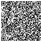 QR code with University of Rochester contacts