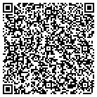 QR code with Shooter Sport Bar and Grill contacts