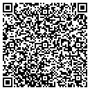 QR code with Tutorology contacts