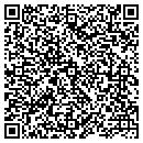 QR code with Intermedia Net contacts