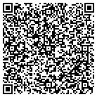 QR code with University Preparatory Charter contacts
