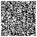 QR code with Tutor Time Tutoring contacts