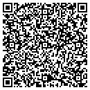 QR code with Internetcorps Ll contacts