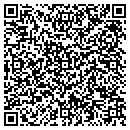 QR code with Tutor Wise LLC contacts