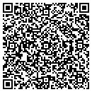 QR code with Schecter Sam contacts