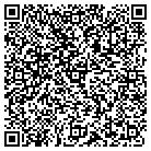 QR code with Internet Integration Inc contacts