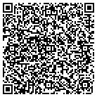 QR code with Scheff Investment Group LLC contacts