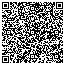 QR code with Pam Pizzala contacts