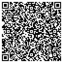 QR code with Schneider & Hess contacts