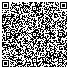 QR code with U C M A S Mental Math Schools contacts