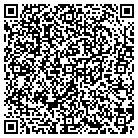 QR code with Mile High Fence Company Inc contacts