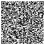 QR code with Pathways Eldercare Consulting contacts