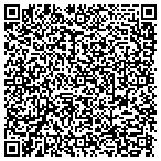 QR code with Internet Strategies International contacts