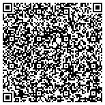 QR code with Unlimited Potential Tutoring, LLP contacts