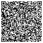 QR code with Faulds Chiropractic contacts