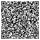 QR code with Wilson Melissa contacts