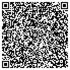 QR code with Varsity Tutors contacts