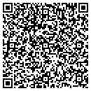 QR code with Winkler Staccy contacts