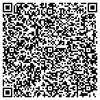 QR code with Intertech Training & Consulting Inc contacts