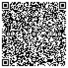 QR code with Intermap Federal Service Inc contacts