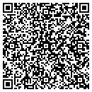 QR code with Fenton James P DC contacts