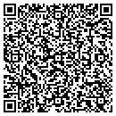 QR code with Intivix contacts