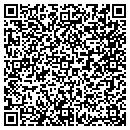 QR code with Bergen Building contacts