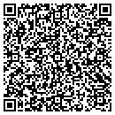QR code with Professional Parent Care contacts