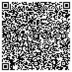 QR code with Invenio Business Solutions Inc contacts