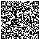 QR code with !WebHola! contacts