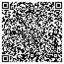 QR code with Chew Emily Y MD contacts