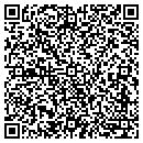 QR code with Chew Emily Y MD contacts