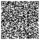 QR code with Scion Group LLC contacts