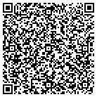 QR code with Progressive Life Style Inc contacts
