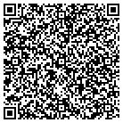 QR code with Upstate Pathology Laboratory contacts