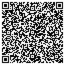 QR code with Fischer Chris DC contacts
