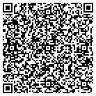 QR code with Chandler Friends Church contacts