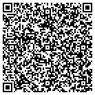 QR code with Region 2 Area Agency on Aging contacts
