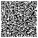 QR code with Fischer Melissa DC contacts