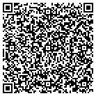 QR code with Fort Morgan Public Library contacts