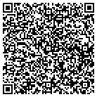 QR code with Yes There Is Hope of Midway contacts