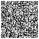 QR code with B F Hammond Electrical Design contacts
